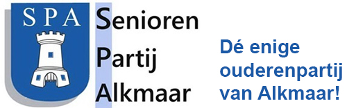 seniorenpartijalkmaar.nl